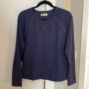 American Giant Crewneck Sweatshirt